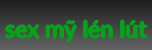 sex mỹ lén lút